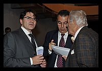 low_res_FBS_1270 .JPG