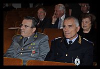 low_res_FBS_1273 .JPG