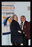 low_res_FBS_1274 .JPG
