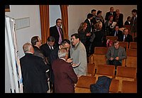 low_res_FBS_1280 .JPG