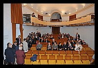 low_res_FBS_1281 .JPG