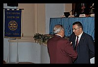 low_res_FBS_1285 .JPG