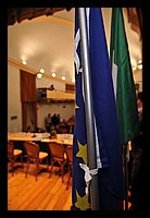 low_res_FBS_1288 .JPG
