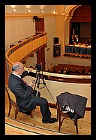 low_res_FBS_1289 .JPG