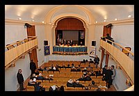 low_res_FBS_1291 .JPG