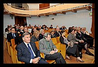 low_res_FBS_1293 .JPG