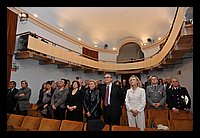 low_res_FBS_1299 .JPG