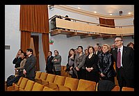 low_res_FBS_1300 .JPG