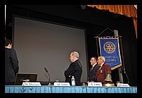low_res_FBS_1301 .JPG