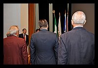 low_res_FBS_1304 .JPG