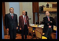 low_res_FBS_1307 .JPG