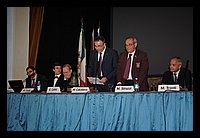 low_res_FBS_1309 .JPG