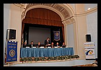low_res_FBS_1312 .JPG