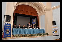 low_res_FBS_1313 .JPG