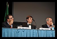 low_res_FBS_1317 .JPG