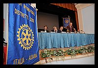 low_res_FBS_1322 .JPG