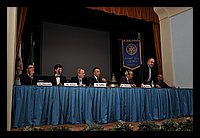 low_res_FBS_1333 .JPG