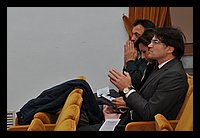 low_res_FBS_1335 .JPG