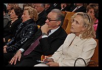 low_res_FBS_1336 .JPG