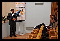 low_res_FBS_1338 .JPG
