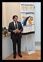 low_res_FBS_1339 .JPG