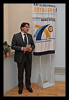 low_res_FBS_1340 .JPG