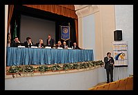 low_res_FBS_1341 .JPG