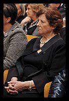 low_res_FBS_1342 .JPG