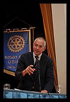 low_res_FBS_1345 .JPG