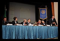 low_res_FBS_1349 .JPG