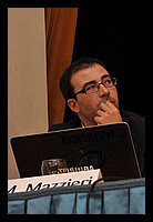 low_res_FBS_1357 .JPG