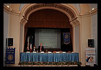 low_res_FBS_1358 .JPG