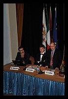 low_res_FBS_1368 .JPG