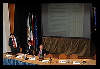 low_res_FBS_1372 .JPG