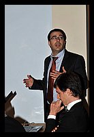 low_res_FBS_1379 .JPG