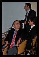 low_res_FBS_1380 .JPG