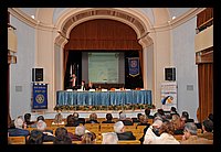 low_res_FBS_1387 .JPG