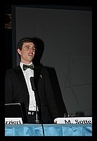low_res_FBS_1391 .JPG