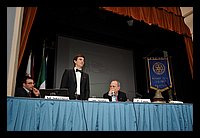 low_res_FBS_1398 .JPG