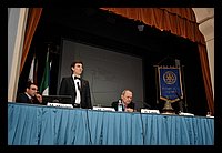 low_res_FBS_1400 .JPG
