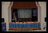low_res_FBS_1408 .JPG
