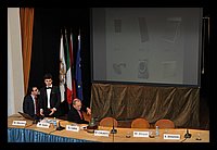 low_res_FBS_1409 .JPG