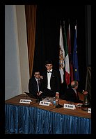 low_res_FBS_1411 .JPG