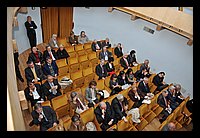 low_res_FBS_1413 .JPG