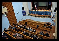 low_res_FBS_1414 .JPG