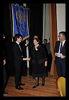low_res_FBS_1419 .JPG