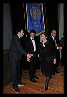 low_res_FBS_1420 .JPG