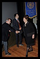 low_res_FBS_1421 .JPG