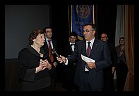 low_res_FBS_1425 .JPG