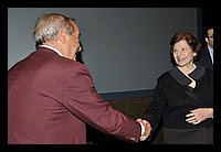 low_res_FBS_1430 .JPG